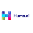 Icono de programa: Huma.AI