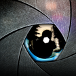Icono de programa: Big Lens