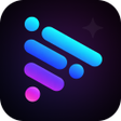 Icon of program: VixiClaw - AI Video Studi…