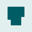 Icon of program: Talkspace Counseling & Th…