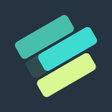 Icono de programa: Listub: Lists Tasks  Plan…