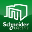 Icon of program: Schneider Electric Soluti…