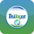 Icon of program: TRAKKAR Mobile Tools