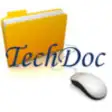 Icon of program: TechDoc