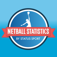 Icon of program: Netball Statistics