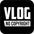 Icon of program: Vlog No Copyright Music