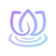 Icon of program: Dive Health