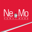Icon of program: NeMo