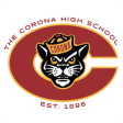 Icon of program: Corona HS