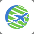 Icon of program: Weway.travel - Flights & …