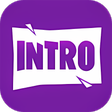 Icono de programa: Fort Intro Maker for YouT…
