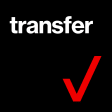 Icon of program: Content Transfer