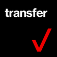 Icon of program: Content Transfer