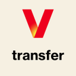Icono de programa: Content Transfer