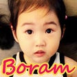 Icono de programa: Boram Tube Vlog
