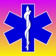 Med Facts A-Z: Fun Daily Medical Dictionary and Terminology Aid Flashcards & Encyclopedia! icon
