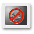 Icon of program: NoSleep