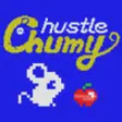 Icon of program: HUSTLE CHUMY MSX