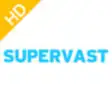 Icon of program: Supervast HD