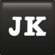 Icon of program: JK Uphaar