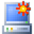 Icono de programa: WOL