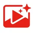 Icono de programa: ThumbnailCreator.comv1.1