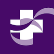 Icon of program: CHRISTUS MyChart (Early A…