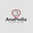 Icon of program: AnaPedia: Parenting Intel…