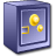 Icono de programa: Password Saver
