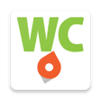 Icon of program: WC Kompas
