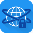 Icon of program: Krack Quick Fix - VPN Fre…