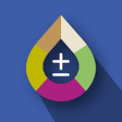 Icono de programa: My Dose Coach