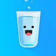 Icon of program: Drink Water Reminder!