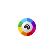 Icon of program: Colors for Command Palett…