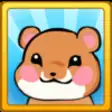 Icon of program: Hamster Chase