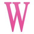 Icon of program: Wedding and Wedding Flowe…