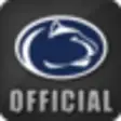 Icon of program: Penn State Sports