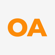 Icon of program: Official App