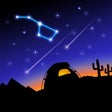 Icono de programa: SkyView Free - Explore th…