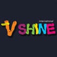 Icon of program: V SHINE International