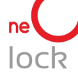 Icon of program: neoLock