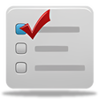Icono de programa: TweakIE9