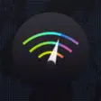 Icon of program: osmino Wi-Fi: free WiFi f…