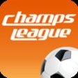 Icon of program: LiveScore Champions Leagu…