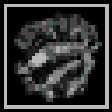 Icono de programa: Maelstrom