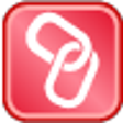 Icono de programa: Linkman Lite