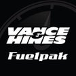 Icon of program: Fuelpak FP3
