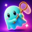 Icono de programa: Sprite Catch