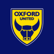 Icon of program: Oxford United Official Ap…