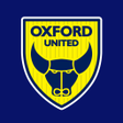 Icon of program: Oxford United Official Ap…
